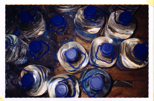 wasser_01.jpg