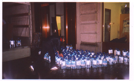 wasser_02.jpg