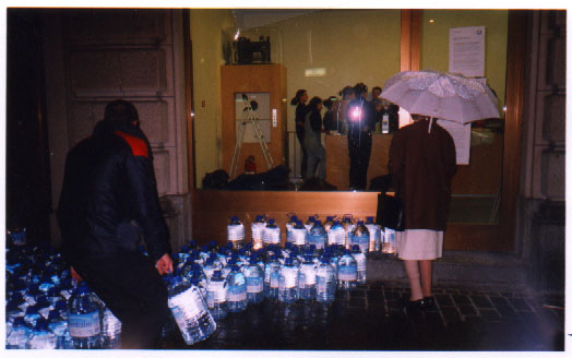 wasser_03.jpg