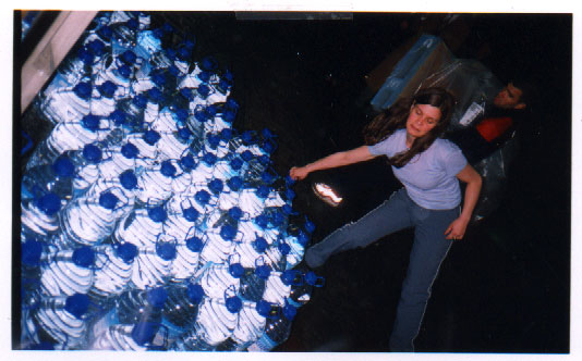 wasser_04.jpg