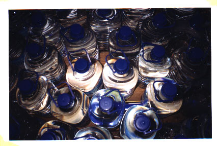 wasser_05.jpg