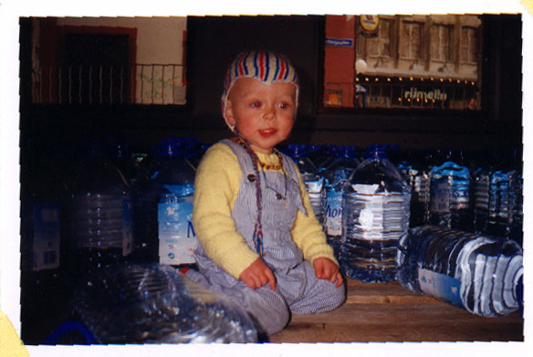 wasser_kind_01.jpg